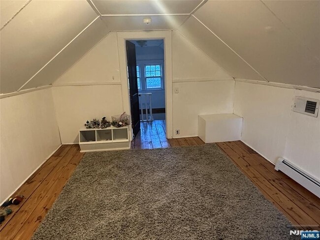 Building Photo - 325 Bogert Ave