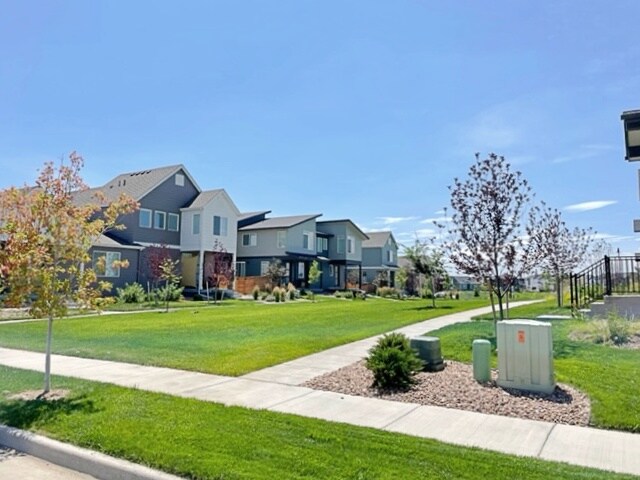 Building Photo - 5919 Denys Dr.