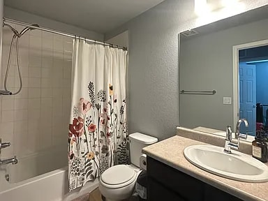 Building Photo - 16131 Warner Pl