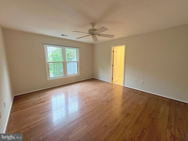 Building Photo - 1151 Fieldview Dr