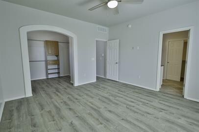 Building Photo - Madera Highlands