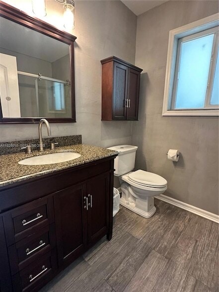 Building Photo - 349 Mahogany Dr