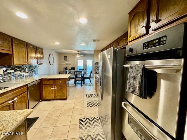 Building Photo - 40040 Bluebird Ln N
