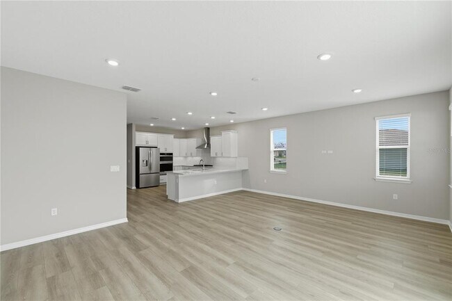 Building Photo - 5696 SW 71st Ct