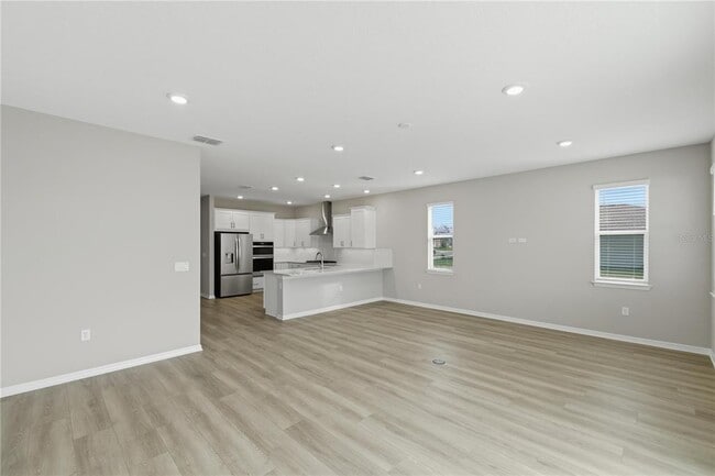 Building Photo - 7696 SW 71st Ct