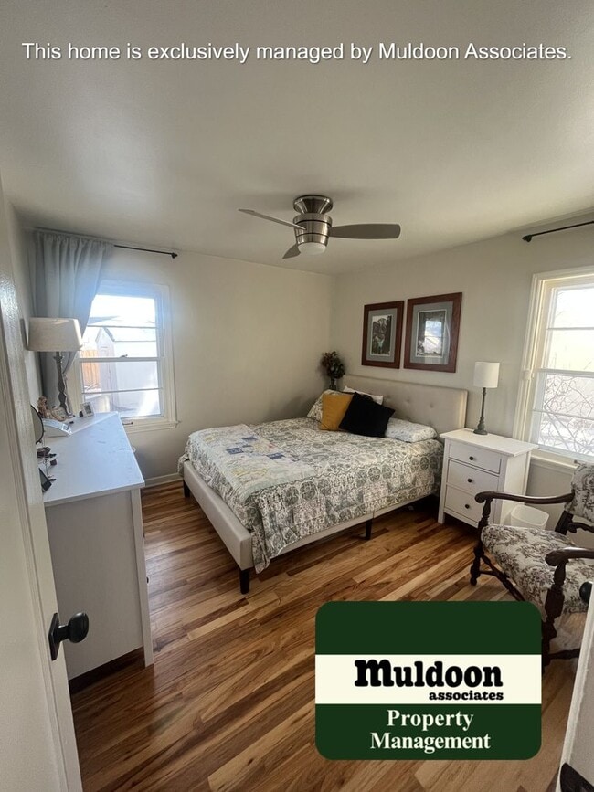 Building Photo - Coming soon!  One level living in the heart of Patty Jewitt