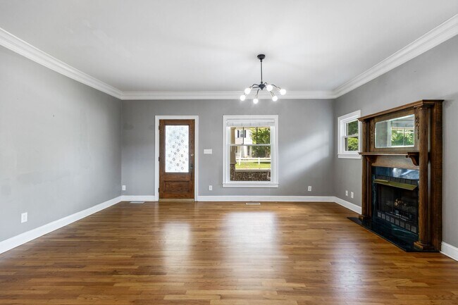 Building Photo - 253 15th St NW