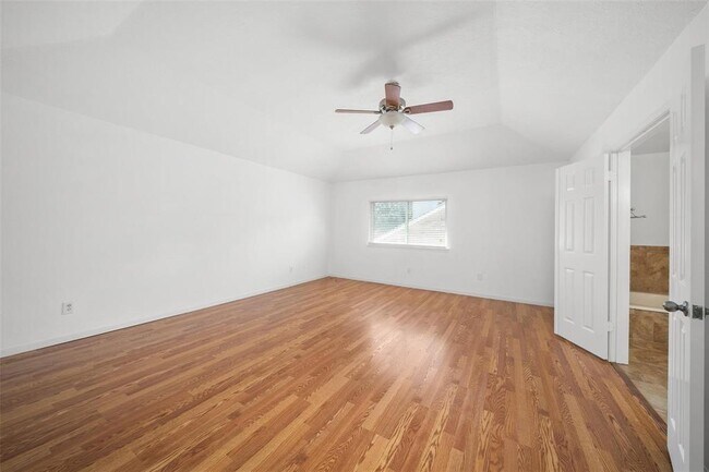 Building Photo - 3106 Battle Ridge Ln