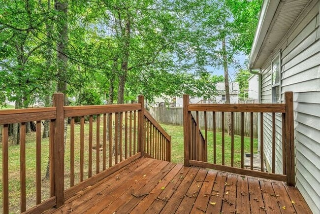 Building Photo - FOR RENT in Goodlettsville - Beautiful Renovation!