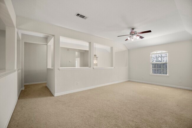 Building Photo - 9439 Peralta Creek Ct