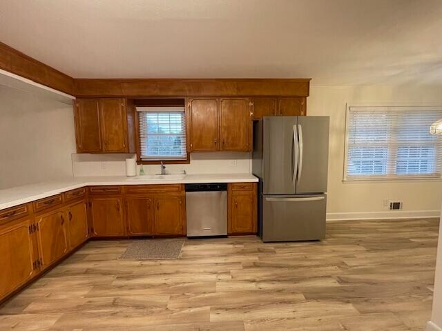 Building Photo - 1527 Alpine Dr