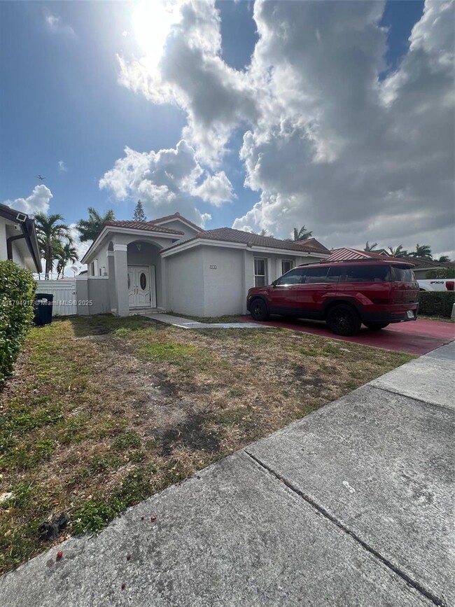 Building Photo - 973 NW 132nd Ave W
