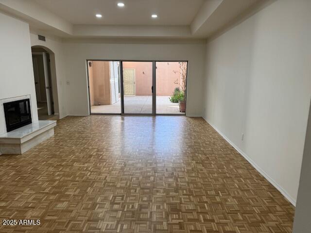 Building Photo - 6945 E Glenrosa Ave