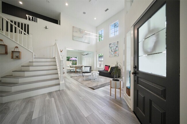 Building Photo - 31 Purple Martin Pl