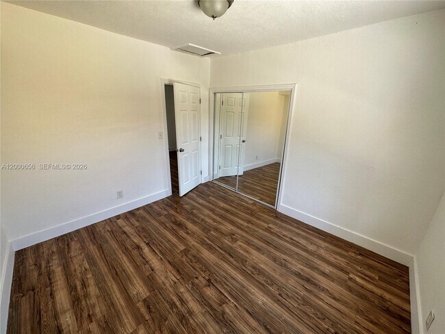 Building Photo - 5646 NW 3rd Ave