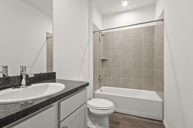 Building Photo - 14983 Clay Harvest Rdg