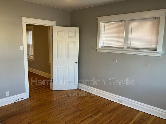 Building Photo - 3310 Wyoming St