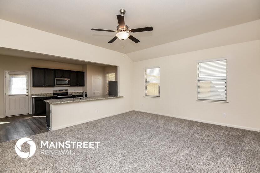 Building Photo - 174 Switchback Hl Rd