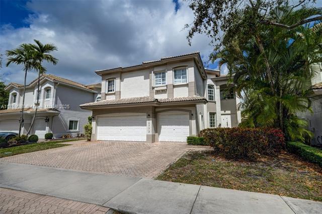 Primary Photo - 10773 NW 69th Ter