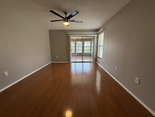 Building Photo - 3424 51st Ave Cir W