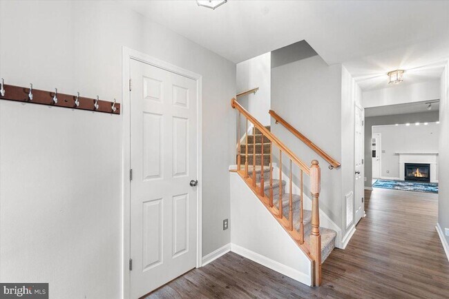 Building Photo - 7108 Wytheville Cir