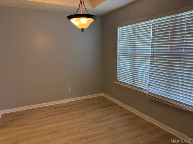 Building Photo - 9624 Colleton Pl