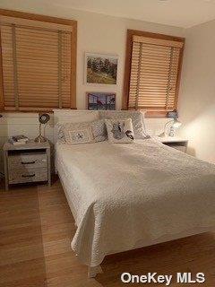 Building Photo - 45 Evergreen Walk