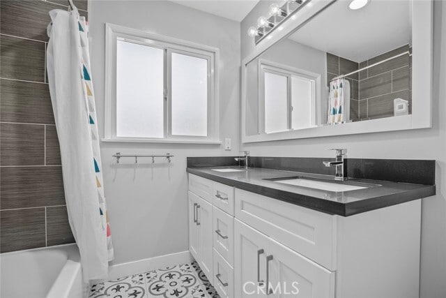 Building Photo - 8008 McLaren Ave