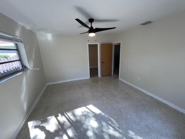 Building Photo - 2502 SW 58th Ave