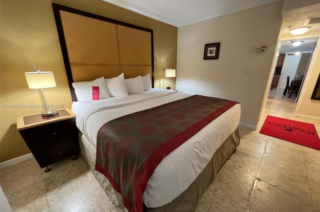 Building Photo - 19201 Collins Ave