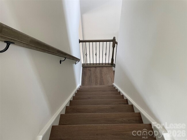 Building Photo - 14016 Wooden Snow Trce