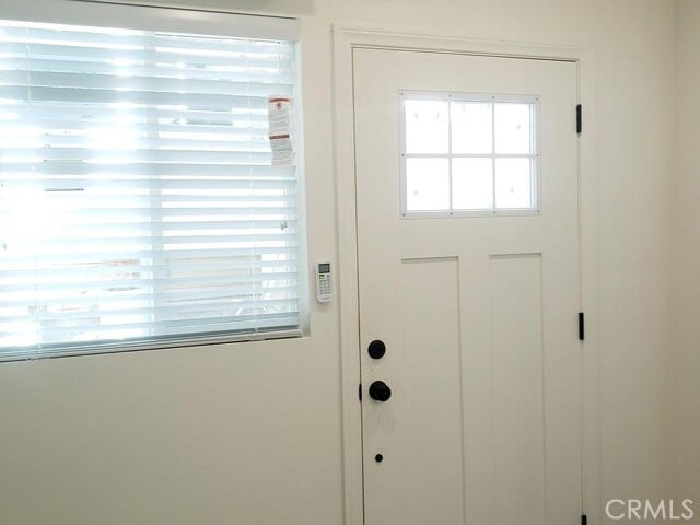 Building Photo - 4943 Rosemont Ave