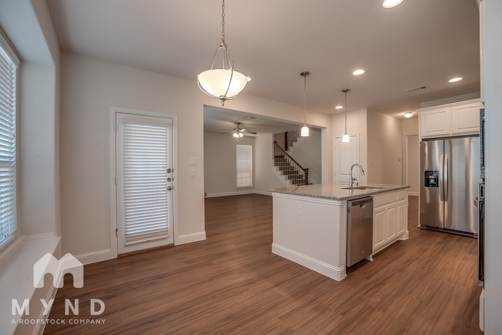 Building Photo - 3025 Damsel Sauvage Ln