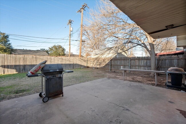 Building Photo - 4718 48th St