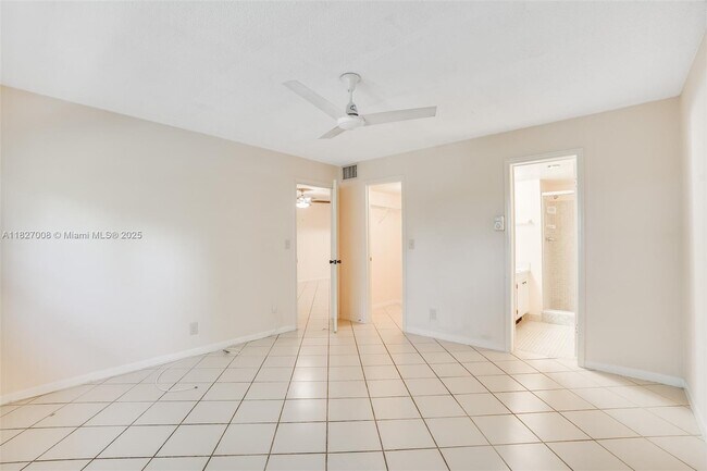 Building Photo - 608 SW Natura Blvd
