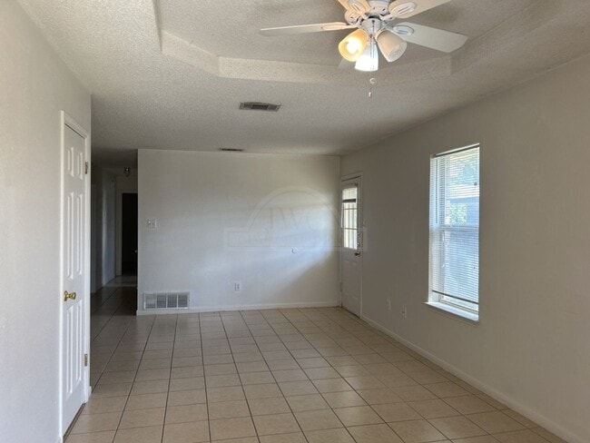 Building Photo - 5305 Morning Glen Ln