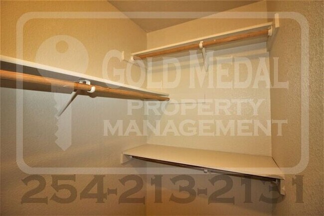 Building Photo - 4109 Elms Run Cir