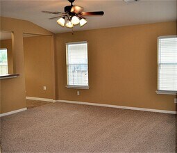 Building Photo - 11738 Pinemeade Ln