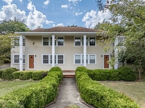 Building Photo - 1608 Central Ave