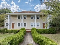 Building Photo - 1608 Central Ave