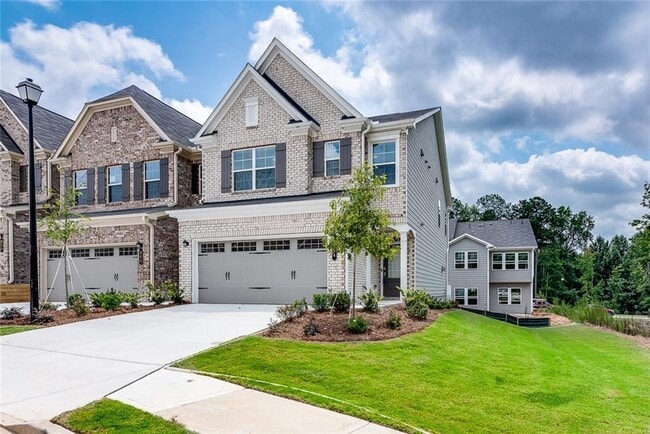 Building Photo - 554 Elm Bluff Way