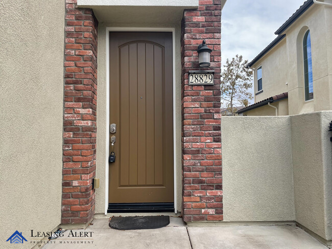Building Photo - 28829 Camino De Cielo Dr