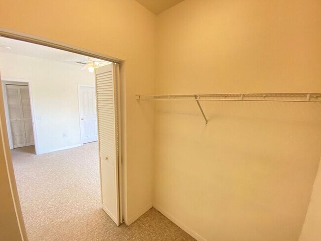 Building Photo - 1325 Lake Shadow Cir