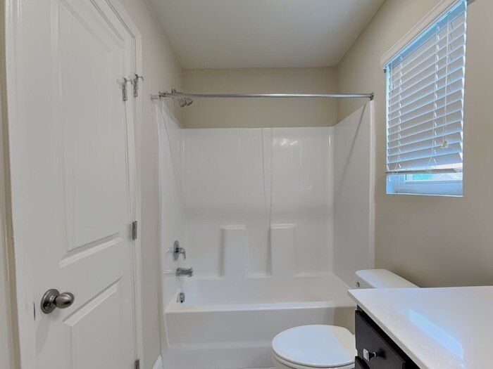 Building Photo - 3636 Massey Ridge Ct