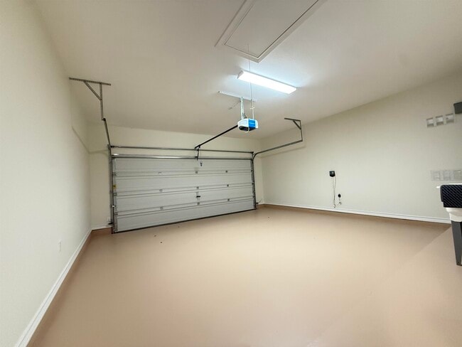 Building Photo - 1505 Orto Dr.