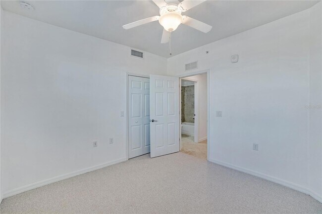 Building Photo - 16804 Vardon Ter