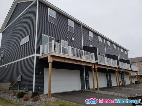 Building Photo - 7359 146th Crossing NW
