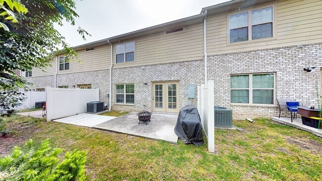 Building Photo - 3319 OLD HICKORY Blvd