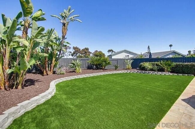 Building Photo - 7415 Bovet Way