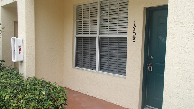 Building Photo - 1708 Belmont Pl